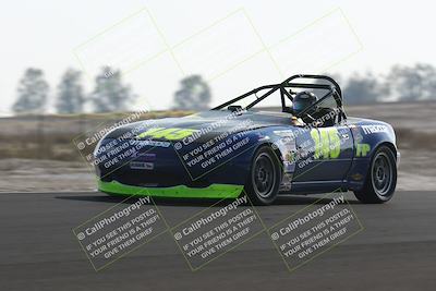 media/Feb-22-2025-CalClub SCCA (Sat) [[57201885c5]]/Group One/Group 1/